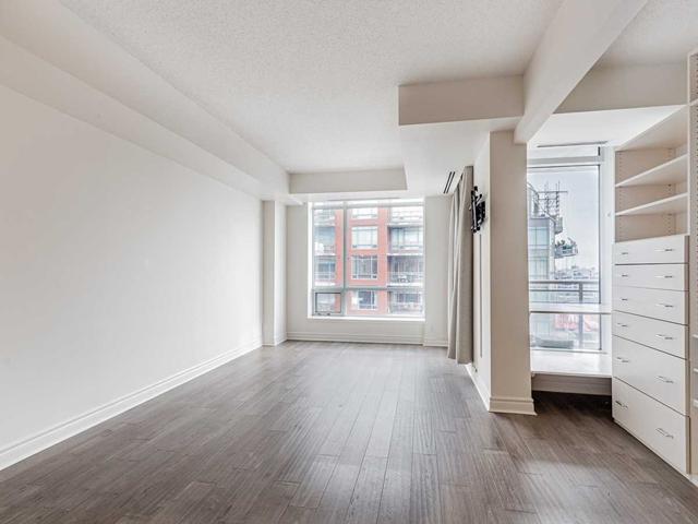 801w - 500 Queens Quay W, Condo with 3 bedrooms, 3 bathrooms and 2 parking in Toronto ON | Image 20