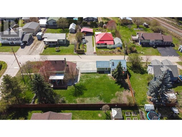 2915 Patterson Street, House detached with 2 bedrooms, 1 bathrooms and 5 parking in Armstrong BC | Image 80