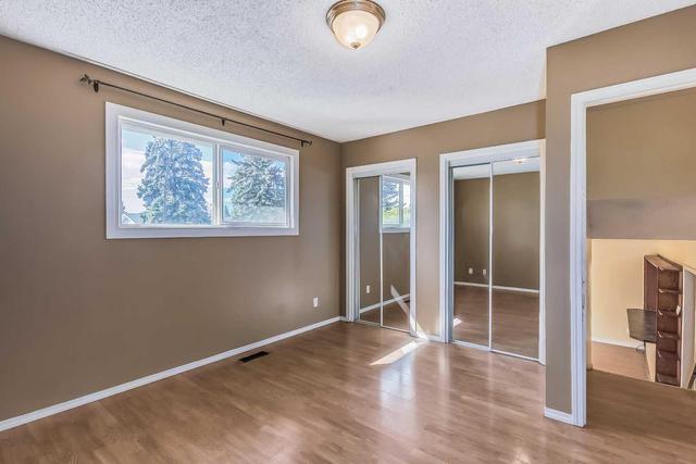 1344 Pennsburg Road Se, House detached with 3 bedrooms, 1 bathrooms and 2 parking in Calgary AB | Image 19