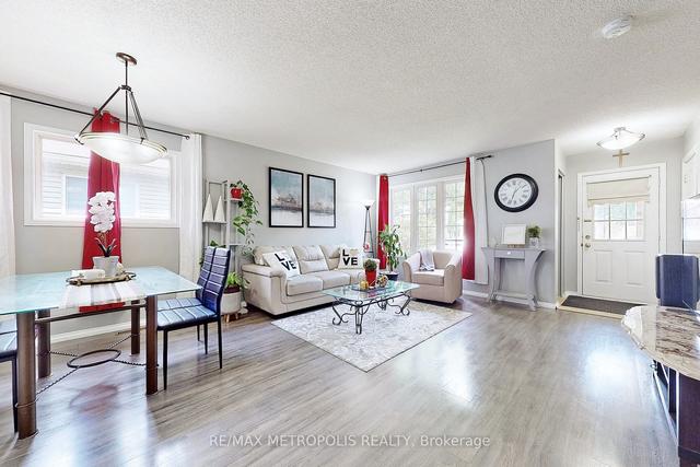 48 - 325 Lighthouse Rd, Condo with 3 bedrooms, 2 bathrooms and 4 parking in London ON | Image 34