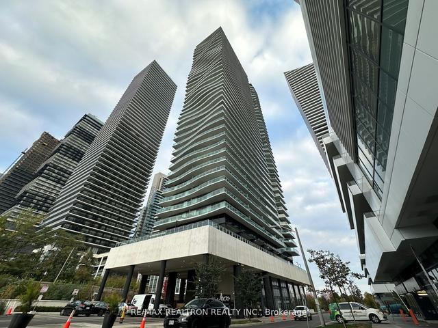 1903 - 33 Shore Breeze Dr, Condo with 2 bedrooms, 2 bathrooms and 1 parking in Toronto ON | Image 22