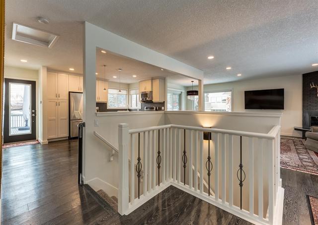 5027 Carney Road Nw, House detached with 4 bedrooms, 2 bathrooms and 4 parking in Calgary AB | Image 27