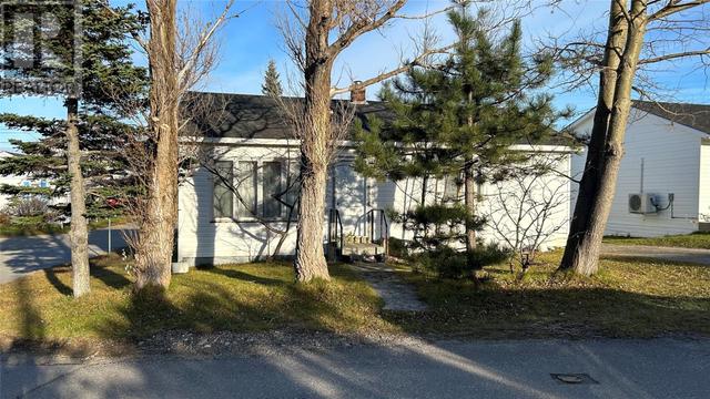 1 Preswick Street, House detached with 3 bedrooms, 1 bathrooms and null parking in Stephenville NL | Image 2