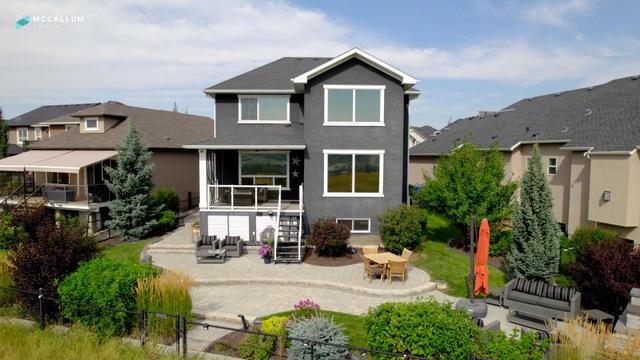 156 Cranarch Crescent Se, House detached with 5 bedrooms, 3 bathrooms and 4 parking in Calgary AB | Image 50