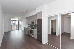 1107 - 105 George St, Condo with 1 bedrooms, 2 bathrooms and 1 parking in Toronto ON | Image 17