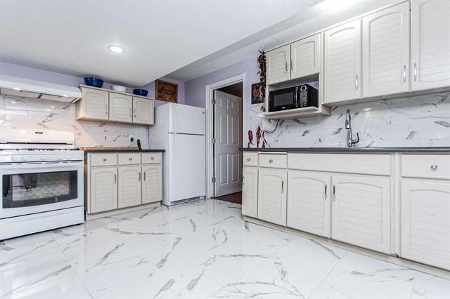 7912 Wellington 109 Rd, House detached with 3 bedrooms, 5 bathrooms and 6 parking in Wellington North ON | Image 24