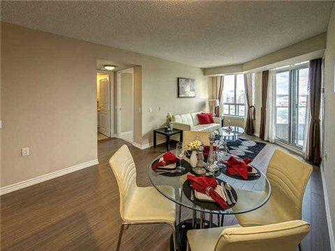 809 - 9017 Leslie St, Condo with 2 bedrooms, 2 bathrooms and 2 parking in Richmond Hill ON | Image 11