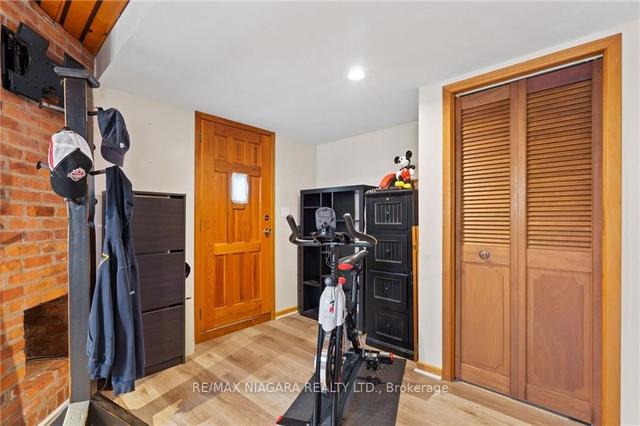 7083 Harriman St, House detached with 3 bedrooms, 2 bathrooms and 5 parking in Niagara Falls ON | Image 10