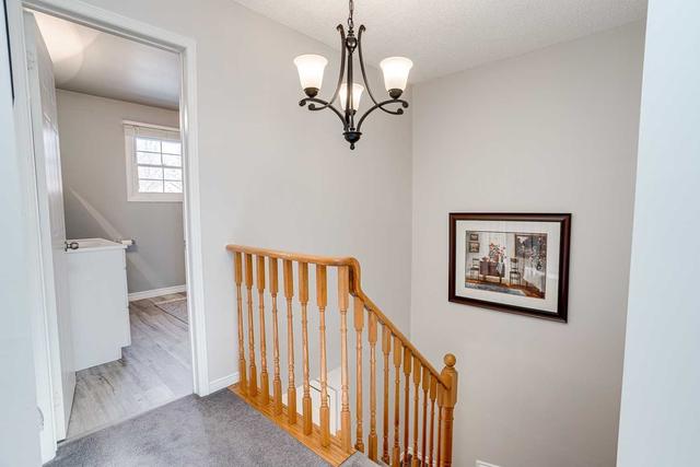 13 Burnham Blvd, House detached with 3 bedrooms, 2 bathrooms and 3 parking in Port Hope ON | Image 8