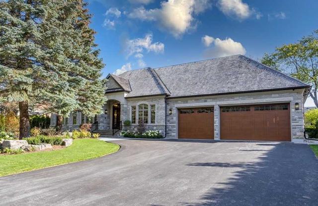 37 Old English Lane, House detached with 3 bedrooms, 7 bathrooms and 9 parking in Markham ON | Image 20