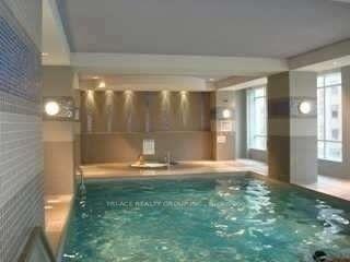 3501 - 761 Bay St, Condo with 1 bedrooms, 1 bathrooms and 0 parking in Toronto ON | Image 28