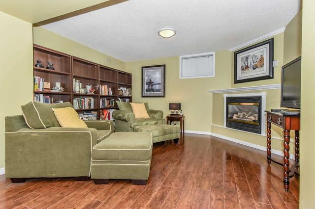 9 Killarney St, House detached with 3 bedrooms, 2 bathrooms and 5 parking in Brantford ON | Image 20