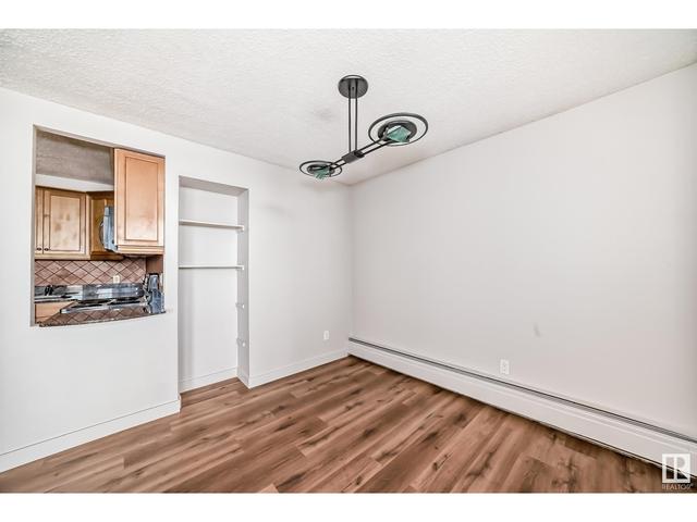 1505 - 10149 Saskatchewan Dr Nw Nw, Condo with 2 bedrooms, 2 bathrooms and null parking in Edmonton AB | Image 11