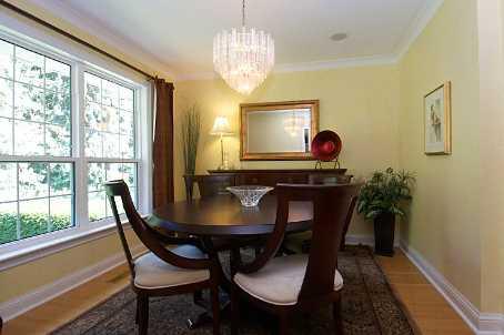1491 Spring Rd, House detached with 4 bedrooms, 4 bathrooms and 9 parking in Mississauga ON | Image 3