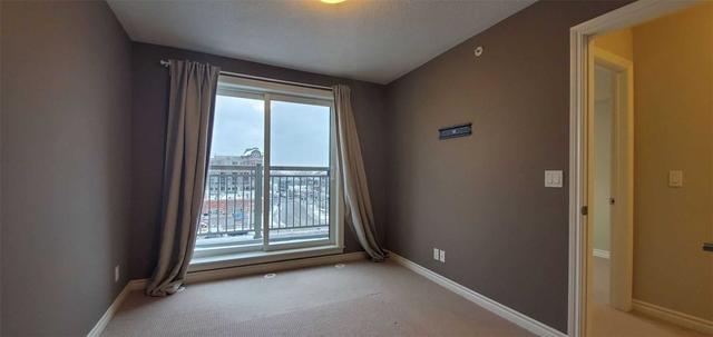 30 - 115 Long Branch Ave, Townhouse with 2 bedrooms, 3 bathrooms and 1 parking in Toronto ON | Image 4