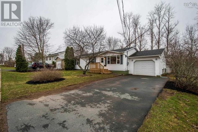 17 Sherry Avenue, House detached with 2 bedrooms, 1 bathrooms and null parking in Kentville NS | Image 5