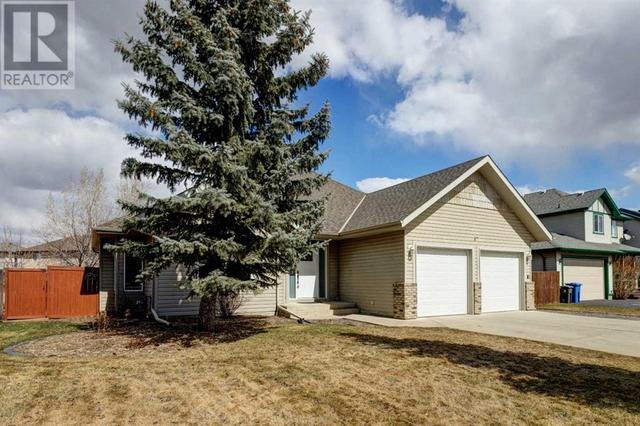 104 1 Avenue Se, House detached with 5 bedrooms, 3 bathrooms and 4 parking in Rocky View County AB | Image 31