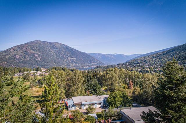 2402 Silver King Road, House detached with 3 bedrooms, 3 bathrooms and null parking in Central Kootenay E BC | Image 43