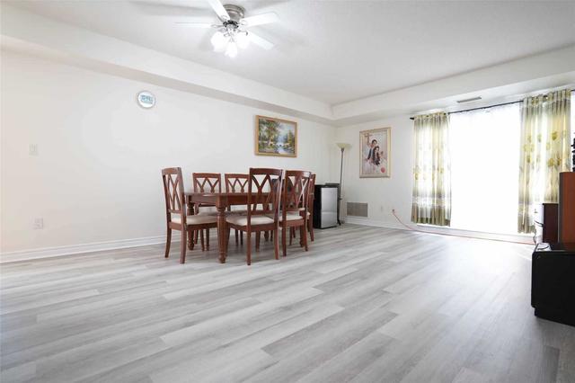 702 - 2088 Lawrence Ave W, Condo with 2 bedrooms, 2 bathrooms and 1 parking in Toronto ON | Image 21