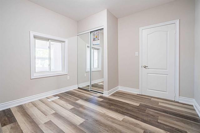 304 Westlake Ave, House detached with 2 bedrooms, 1 bathrooms and 2 parking in Toronto ON | Image 14