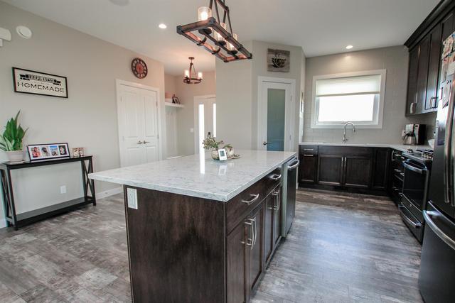36080 Range Road 270, House detached with 3 bedrooms, 2 bathrooms and 10 parking in Red Deer County AB | Image 17