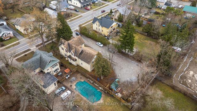 378 Mara Rd, House detached with 9 bedrooms, 6 bathrooms and 12 parking in Brock ON | Image 30