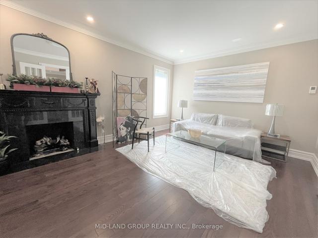 103 Northdale Rd, House detached with 5 bedrooms, 6 bathrooms and 12 parking in Toronto ON | Image 39