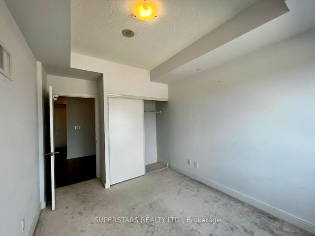 229 - 540 Bur Oak Ave, Condo with 1 bedrooms, 1 bathrooms and 1 parking in Markham ON | Image 9