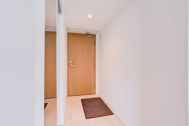 302 - 97 Lawton Blvd, Condo with 2 bedrooms, 2 bathrooms and 1 parking in Toronto ON | Image 26