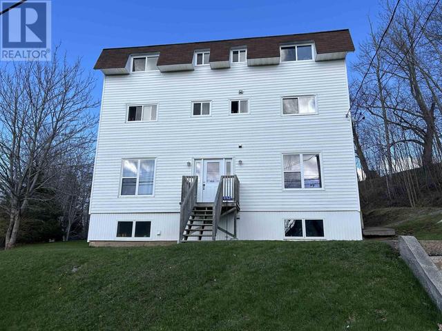 852 King Street, Condo with 0 bedrooms, 0 bathrooms and null parking in Windsor NS | Image 10