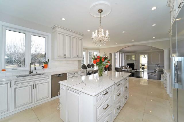 4157 Tooley Rd, House detached with 5 bedrooms, 5 bathrooms and 11 parking in Clarington ON | Image 2