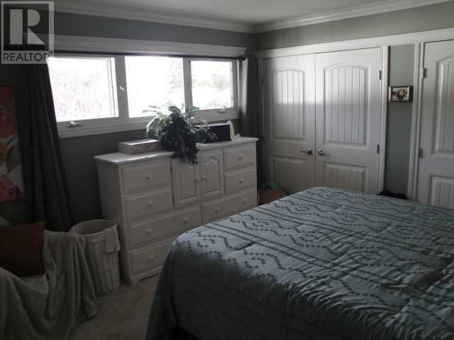 2006 14 Avenue S, House detached with 2 bedrooms, 2 bathrooms and 3 parking in Lethbridge AB | Image 11