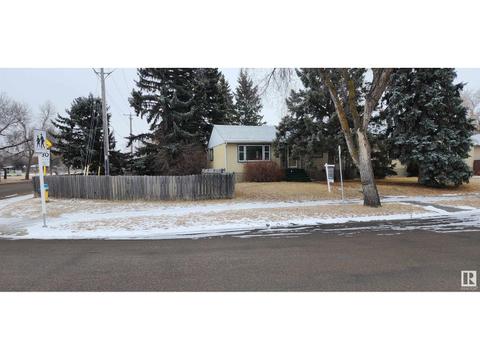 9705 & 9703   68 Av Nw, House detached with 4 bedrooms, 2 bathrooms and null parking in Edmonton AB | Card Image