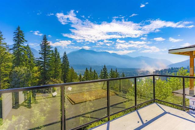 46128 Crestview Drive, House detached with 6 bedrooms, 7 bathrooms and null parking in Coldstream BC | Image 36