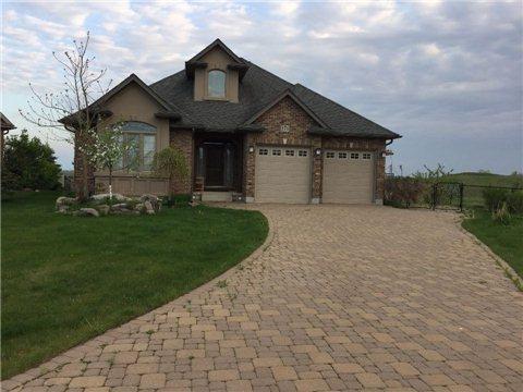 171 Magnolia Lane, House detached with 4 bedrooms, 3 bathrooms and 5 parking in Welland ON | Image 1