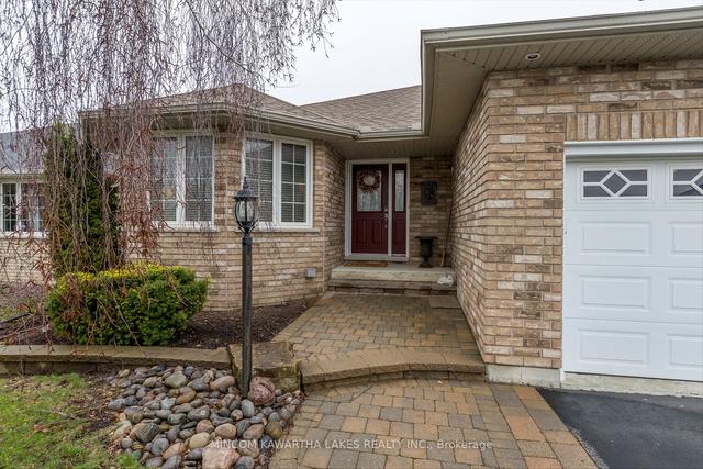 1678 Ravenwood Dr, House detached with 2 bedrooms, 3 bathrooms and 4 parking in Peterborough ON | Image 36