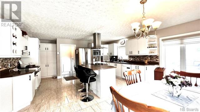 159 Marie, House detached with 3 bedrooms, 2 bathrooms and null parking in Beresford NB | Image 7