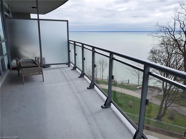 530 - 3500 Lakeshore Road W, House attached with 1 bedrooms, 2 bathrooms and 1 parking in Oakville ON | Image 22