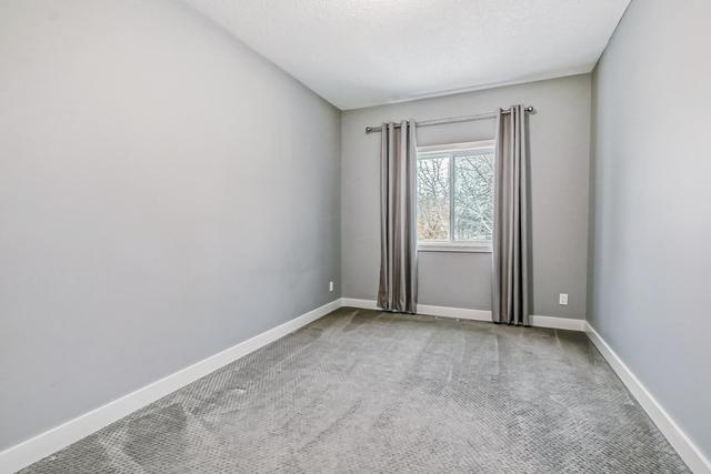 604 38 Street Sw, Home with 3 bedrooms, 2 bathrooms and 4 parking in Calgary AB | Image 31