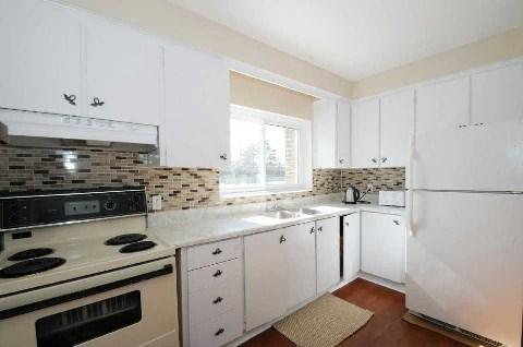 40 - 43 Lexington Ave, Townhouse with 3 bedrooms, 3 bathrooms and 2 parking in Toronto ON | Image 7