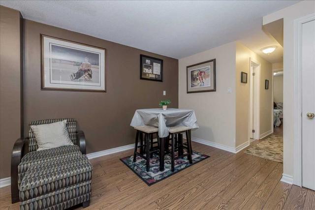 1888 St. Johns Rd, House detached with 3 bedrooms, 2 bathrooms and 12 parking in Innisfil ON | Image 9