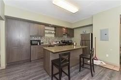 605 - 8 Hickory St, Condo with 5 bedrooms, 5 bathrooms and 0 parking in Waterloo ON | Image 5