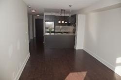 404 - 676 Sheppard Ave E, Condo with 1 bedrooms, 2 bathrooms and 1 parking in Toronto ON | Image 20