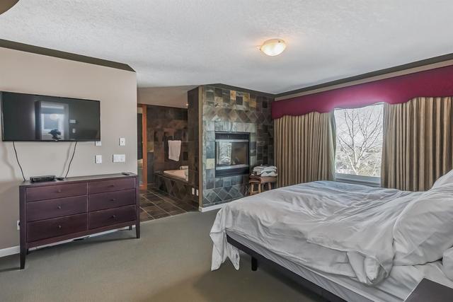 1141 Panorama Hills Landing Nw, House detached with 3 bedrooms, 3 bathrooms and 2 parking in Calgary AB | Image 26