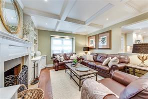 2116 Constance Dr, House detached with 4 bedrooms, 4 bathrooms and 4 parking in Oakville ON | Image 11