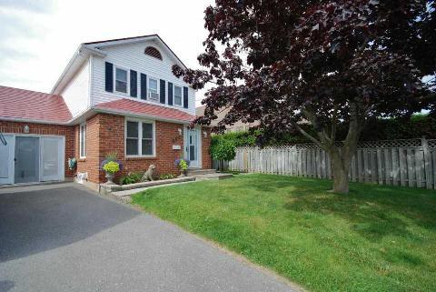 864 Westwood Cres, House detached with 3 bedrooms, 2 bathrooms and 4 parking in Cobourg ON | Image 1