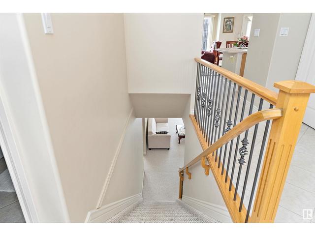 13567 149 Av Nw, House detached with 4 bedrooms, 3 bathrooms and null parking in Edmonton AB | Image 22