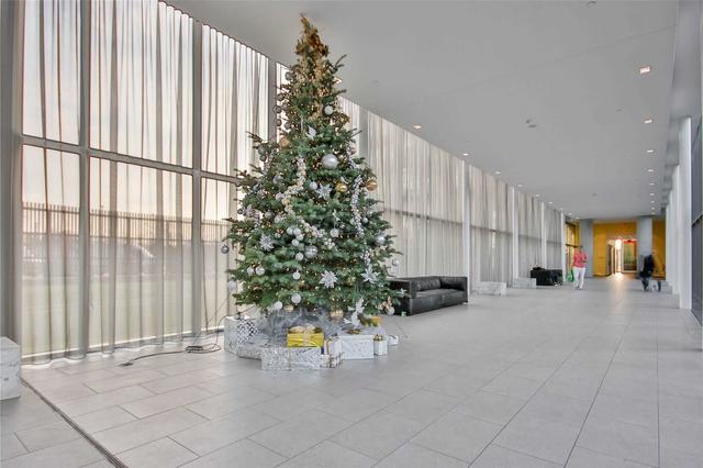 ph 3511 - 105 The Queensway, Condo with 2 bedrooms, 2 bathrooms and 1 parking in Toronto ON | Image 20