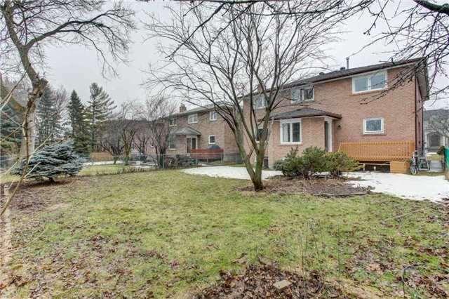 320 Byng Ave, House detached with 5 bedrooms, 6 bathrooms and 4 parking in Toronto ON | Image 19
