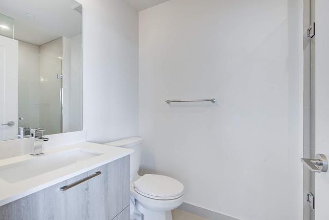 1601W - 27 Bathurst St, Condo with 2 bedrooms, 2 bathrooms and 1 parking in Toronto ON | Image 13